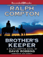 Ralph_Compton_Brother_s_Keeper